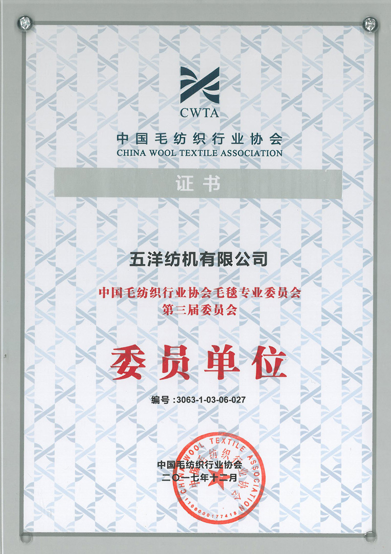 图片名称 图片名称