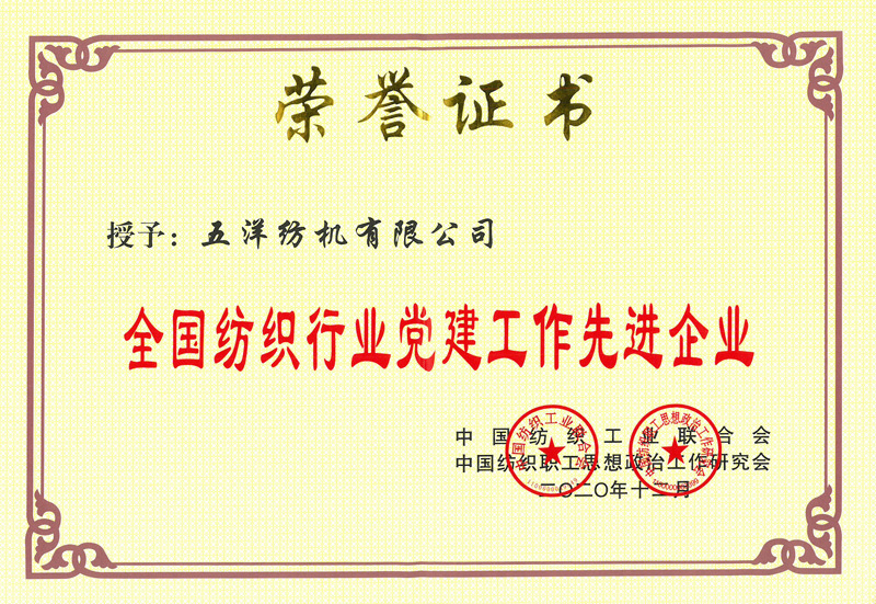 图片名称 图片名称