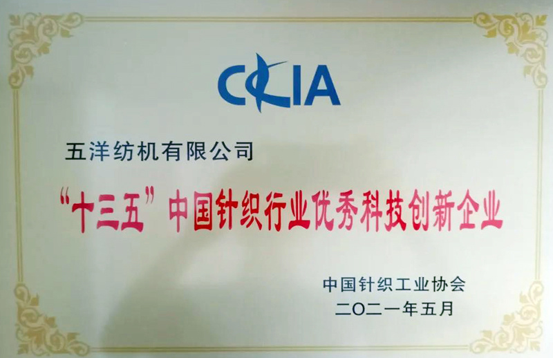 图片名称 图片名称