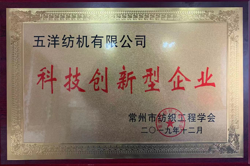 图片名称 图片名称