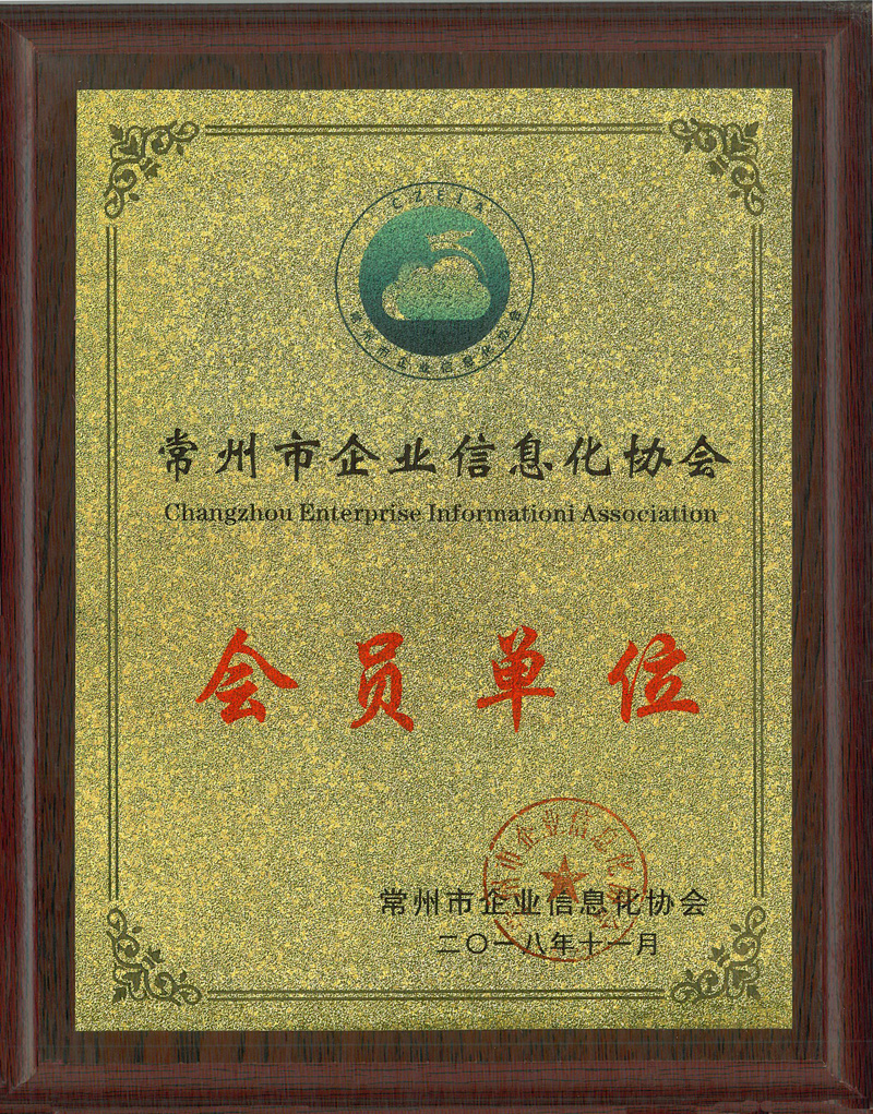 图片名称 图片名称