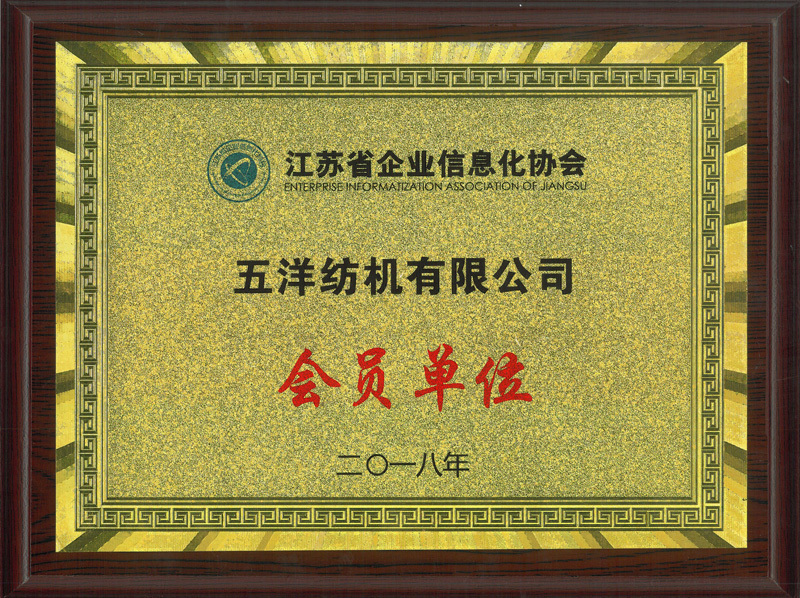 图片名称 图片名称
