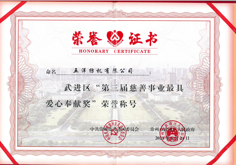 图片名称 图片名称