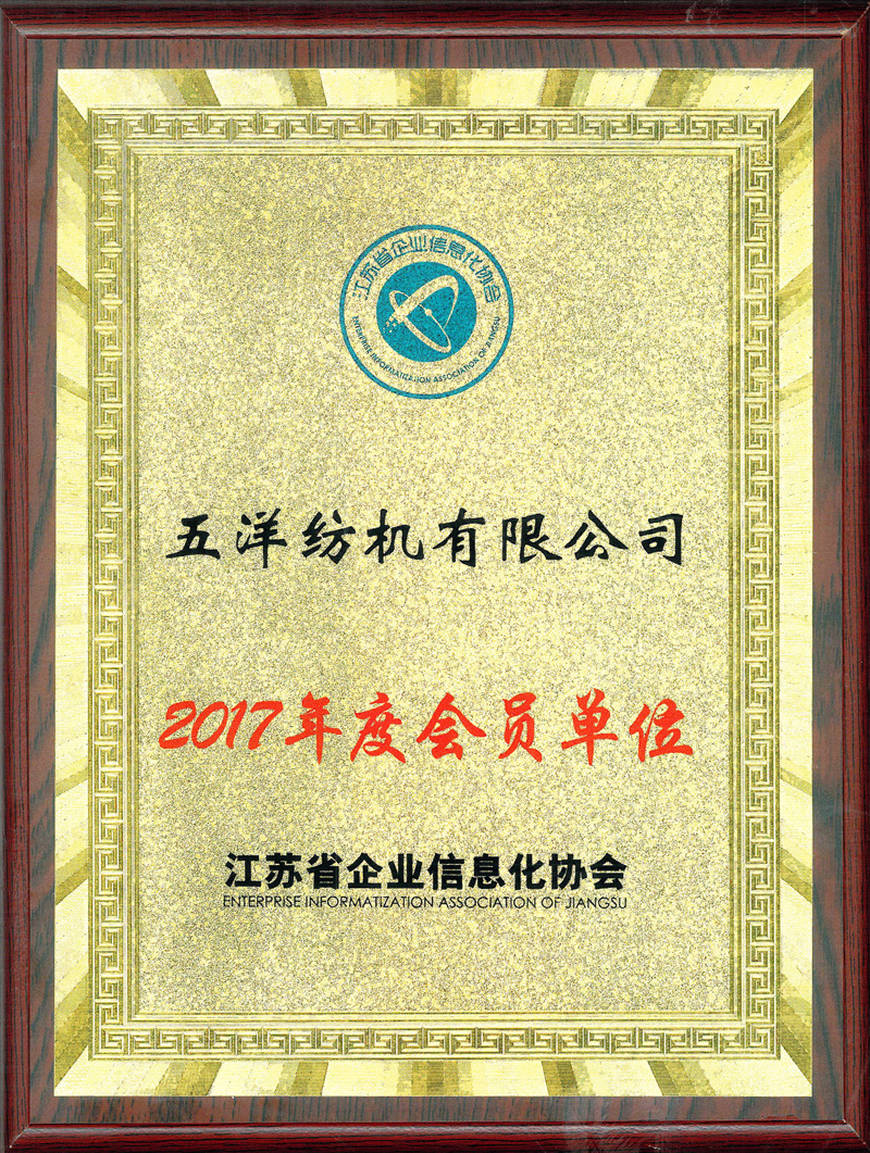 图片名称 图片名称