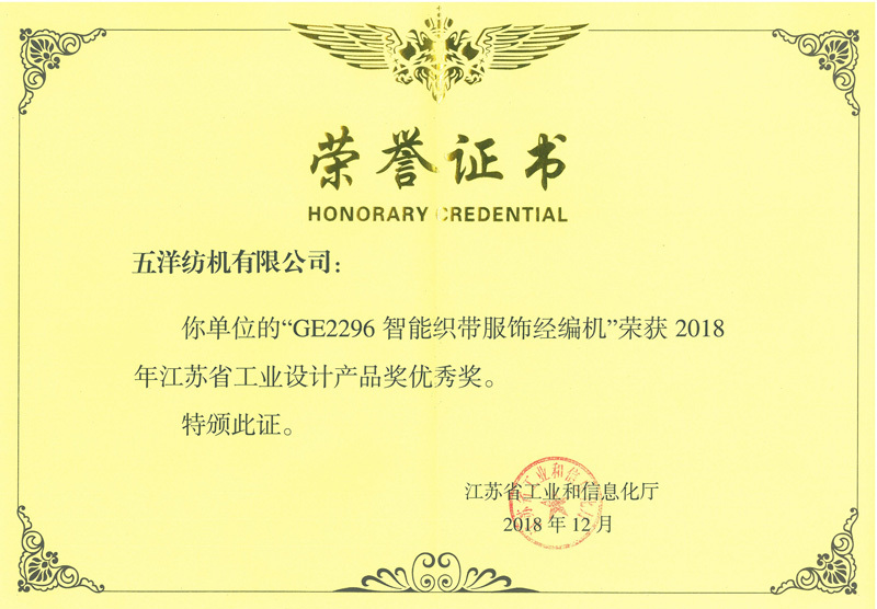 图片名称 图片名称