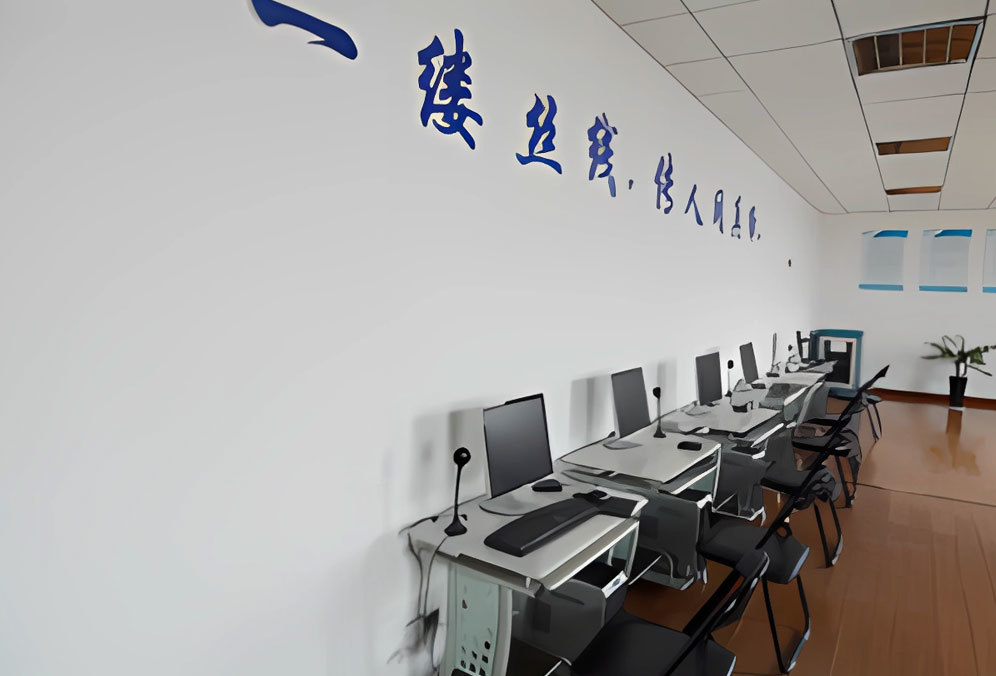 图片名称 图片名称