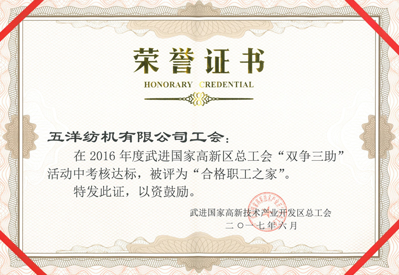 图片名称 图片名称