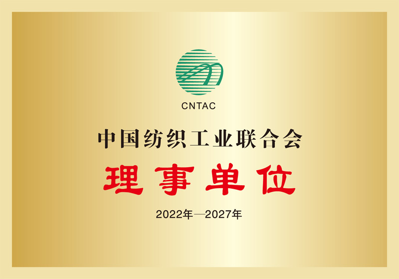 图片名称 图片名称