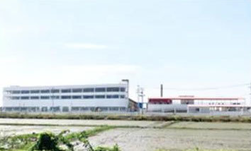 越南公司 越南公司