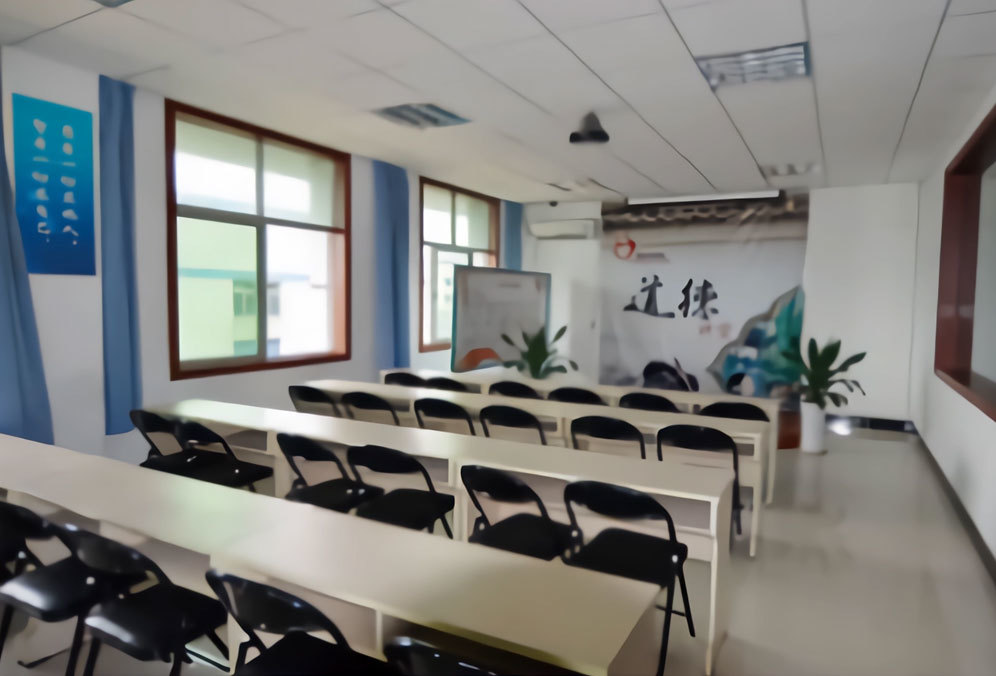 图片名称 图片名称