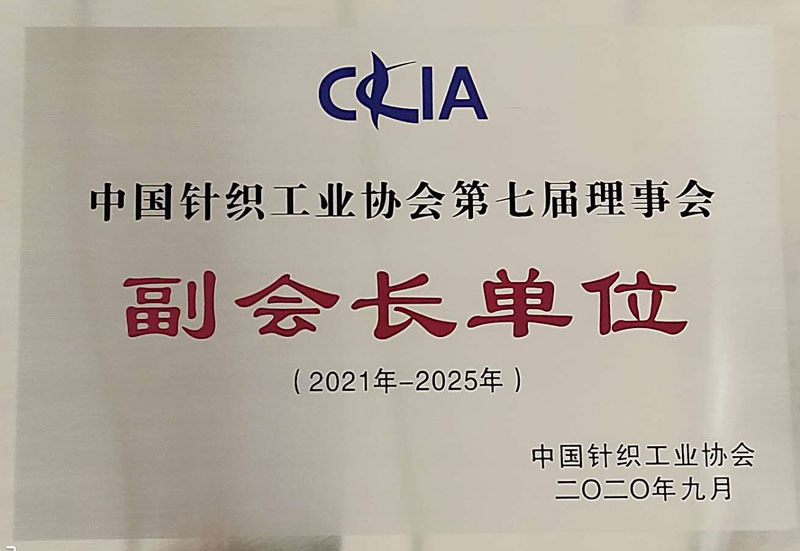 图片名称 图片名称