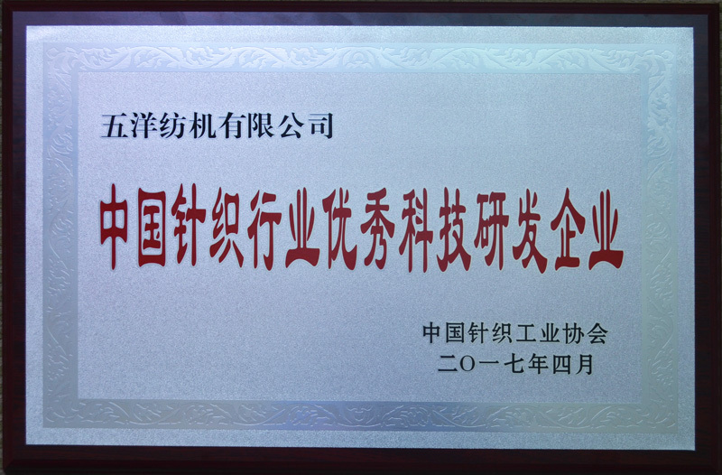 图片名称 图片名称